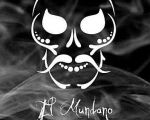 El Mundano