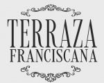 Terraza franciscana