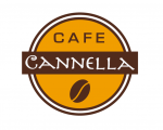 Cannella Café