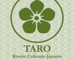 Restaurante TARO