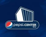 Pepsi Center WTC