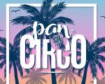 Pan y Circo