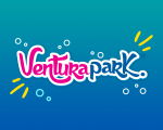 Ventura Park