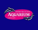 Aquarium Cancun