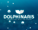 Dolphinaris