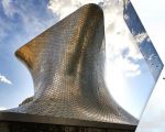 Museo Soumaya