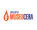 Museo de Cera